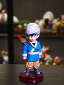 Turtle School Son Goku - Dragon Ball - LeaGue STUDIO [IN STOCK]