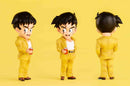 Family Reunion Feast 006 Yamcha - Dragon Ball - LeaGue STUDIO [IN STOCK]