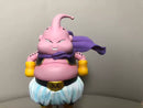 Fat Buu - Dragon Ball - A Plus Studio [IN STOCK]