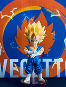 Vegetto - Dragon Ball - POWER STUDIO [IN STOCK]