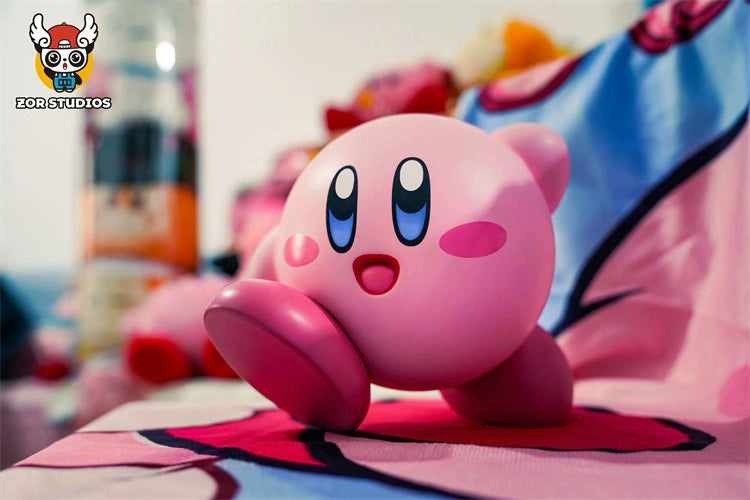 Hoshi no Kirby - ZOR Studios - Others [IN STOCK]