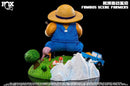 The Farmer - Dragon Ball - FOX STUDIO [IN STOCK]