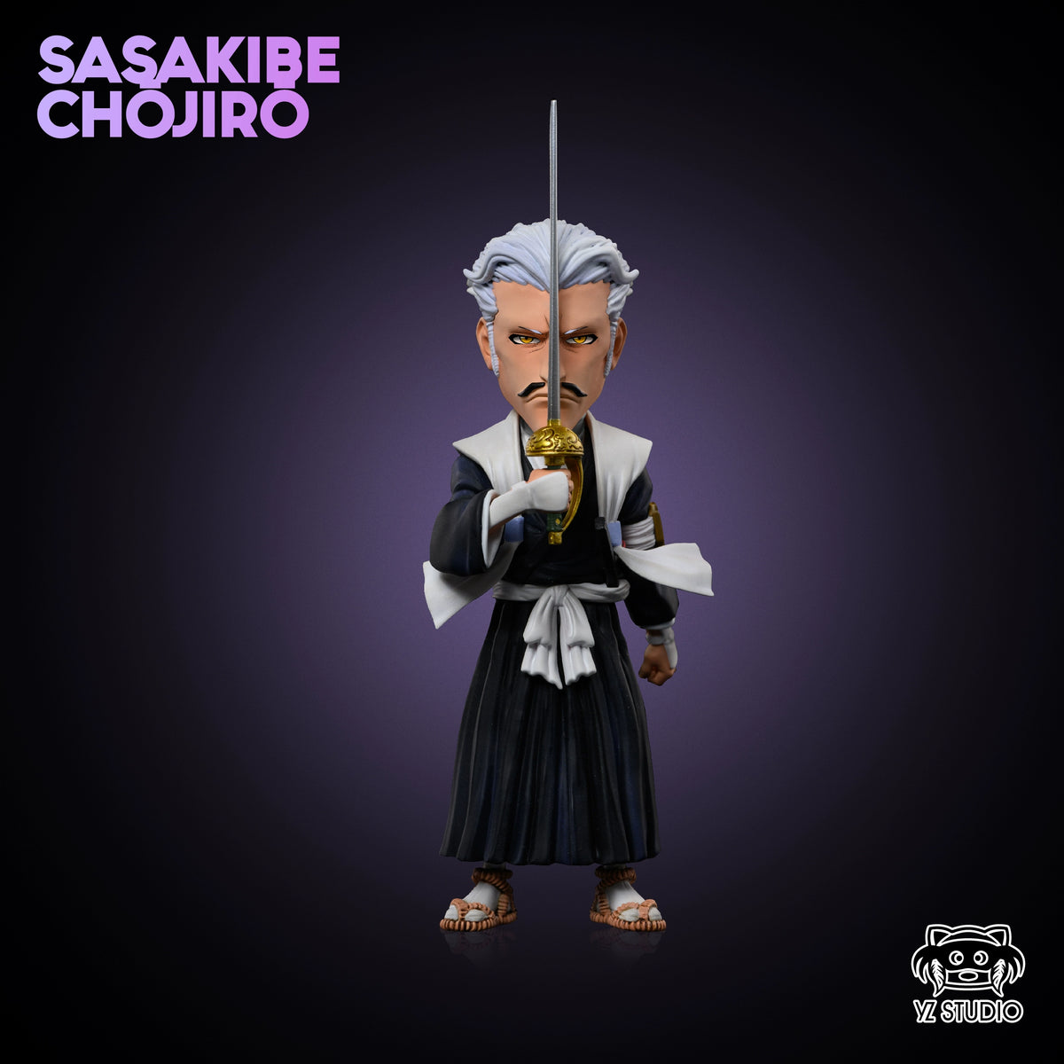 その他 JOYROID loob loob joyroid