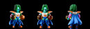 Zarbon - Dragon Ball - C-STUDIO [IN STOCK]