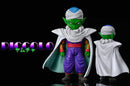 Cell Game Ver - Piccolo - Dragon Ball - LeaGue STUDIO [IN STOCK]