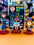 Shu - Dragon Ball - C-STUDIO [IN STOCK]