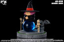 Fortuneteller Baba - Dragon Ball - FOX STUDIO [IN STOCK]