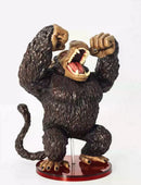 Great Ape - Dragon Ball - LeaGue STUDIO [IN STOCK]