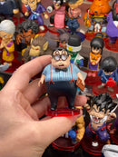 Referee - Dragon Ball - GK [IN STOCK]