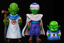 Turtle School Kami - Dragon Ball - LeaGue STUDIO [PRE ORDER]