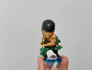 Roronoa Zoro Lion’s Song - One Piece - LeaGue STUDIO [IN STOCK]