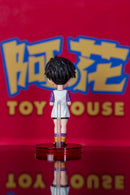 [Final Payment] Family Reunion Feast 010 Videl - Dragon Ball - LeaGue STUDIO