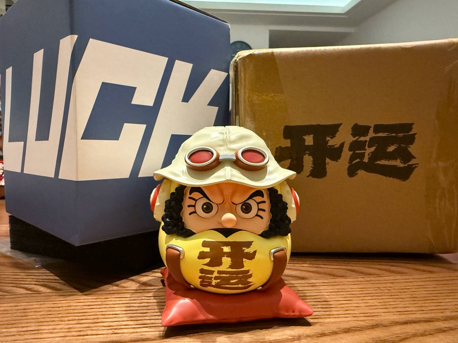 スケボーだるま オブスキュラver COFFEE BREAK SB Daruma スケボーだるま オブスキュラver COFFEE BREAK SB Daruma