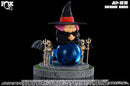 Fortuneteller Baba - Dragon Ball - FOX STUDIO [IN STOCK]