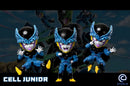 [Final Payment] Cell Junior - Dragon Ball - C-STUDIO