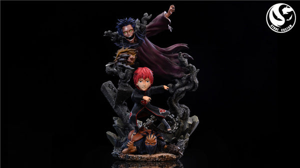 Sasori - Naruto - ST Studios [IN STOCK]