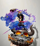 Ex Plus 003 Zoro Hiryu Kaen - ONE PIECE - YZ Studios [IN STOCK]