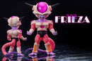 Frieza First Form - Dragon Ball - LeaGue STUDIO [IN STOCK]