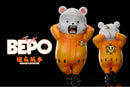 Bepo - One Piece - LeaGue STUDIO [IN STOCK]