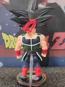 Namek Bardock - Dragon Ball - C-STUDIO [IN STOCK]