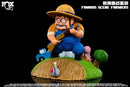 The Farmer - Dragon Ball - FOX STUDIO [IN STOCK]