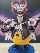 Gekko Moria - One Piece - LeaGue STUDIO [IN STOCK]