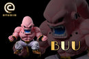 Muscle Buu - Dragon Ball - C-STUDIO [IN STOCK]