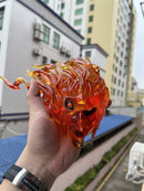 Uchiha Itachi Susanoo - Naruto - QBL Studio [IN STOCK]