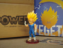 Majin Vegeta - Dragon Ball - POWER STUDIO [IN STOCK]