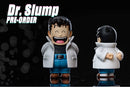 Senbei Norimaki - Dr. Slump - Dragon Ball - LeaGue STUDIO [IN STOCK]