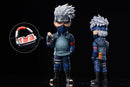 Hatake Kakashi - Naruto - LeaGue STUDIO [PRE ORDER]