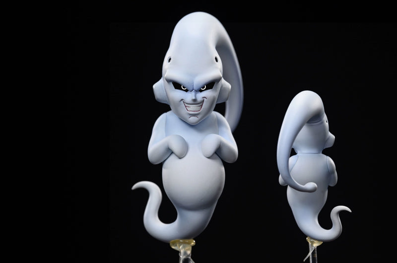 Super Ghost Buu - Dragon Ball - LeaGue STUDIO [IN STOCK]