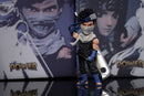 Kizuna 002 Zabuza & Haku - Naruto - POWER STUDIO [IN STOCK]