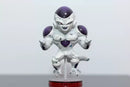 Muscle Freeza - Dragon Ball - LeaGue STUDIO [IN STOCK]