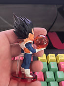 Vegeta - Dragon Ball - C-STUDIO [IN STOCK]