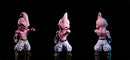 Kid Buu - Dragon Ball - C-STUDIO [IN STOCK]