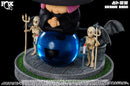 Fortuneteller Baba - Dragon Ball - FOX STUDIO [IN STOCK]