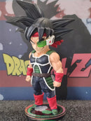 Namek Bardock - Dragon Ball - C-STUDIO [IN STOCK]