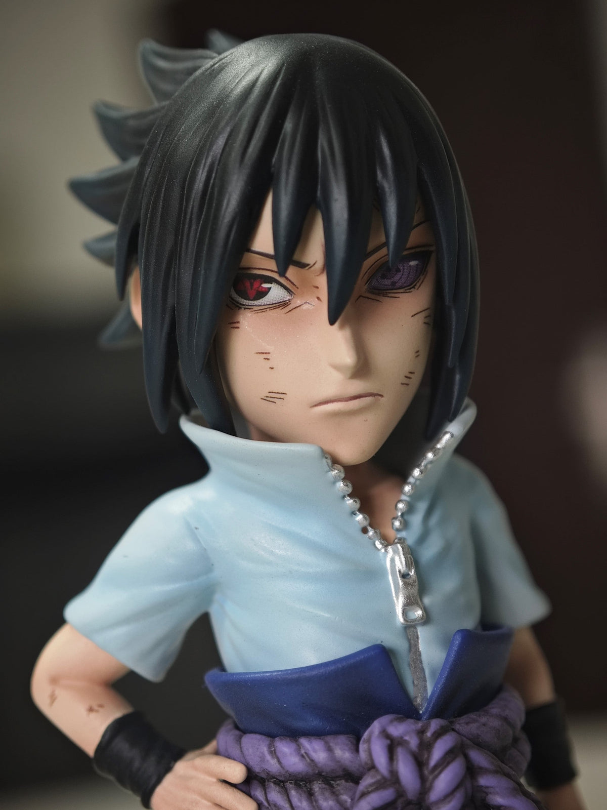 SASUKE☀︎プランツ リップルエフェクト カキ仔B a00125d6a041bdf4f5eaa6379022ca