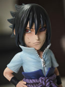 Uchiha Sasuke - Naruto - LeaGue STUDIO [IN STOCK]