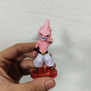 Kid Buu - Dragon Ball - C-STUDIO [IN STOCK]