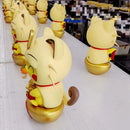 Pikachu Cosplay Meowth - Pokemon - EGG-Studio [IN STOCK]