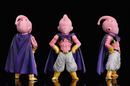 Thin Buu - Vegeta - Dragon Ball - LeaGue STUDIO [IN STOCK]