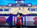 Turtle School Childhood Goku - Dragon Ball - LeaGue STUDIO [IN STOCK]
