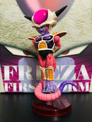 Flying Frieza - Dragon Ball - LeaGue STUDIO [IN STOCK]