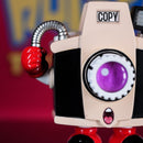 Mr. Copy - Dr. Slump - Dragon Ball - LeaGue STUDIO [IN STOCK]