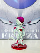 Freeza Fourth Form - Dragon Ball - LeaGue STUDIO [IN STOCK]