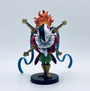 Dark Masters Piemon - Digimon - LeaGue STUDIO [IN STOCK]