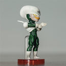 Majin Buu Saga Villain 002 Pui Pui - Dragon Ball - C-STUDIO [IN STOCK]