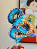 Blue Shenron - Dragon Ball - LeaGue STUDIO [IN STOCK]